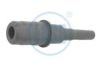 LASO 20200516 Bearing, water pump shaft